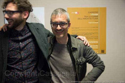 20190417-cairepro mostra fotografica-69.jpg